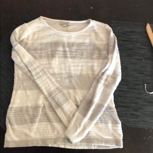 SALE: Calvin Klein Jeans Sweater
